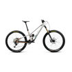 Picture of ORBEA RALLON E10